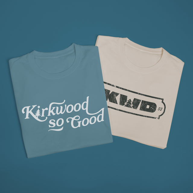 Kirkwood Collection