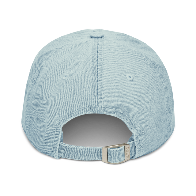 Kirkwood So Good Denim Hat