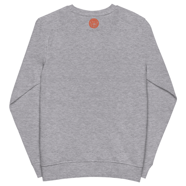 STL Block Shadow Sweatshirt