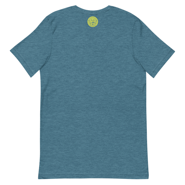 Arch STL T-Shirt