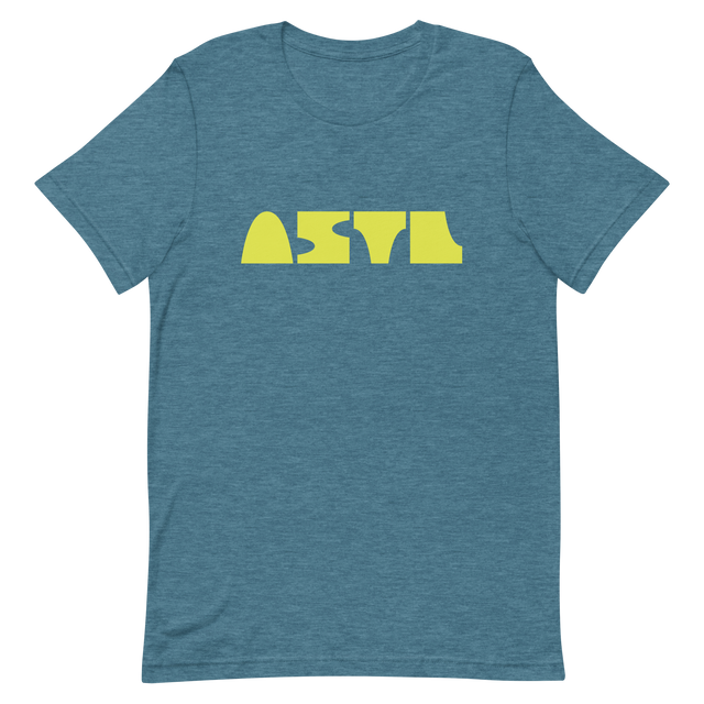 Arch STL T-Shirt