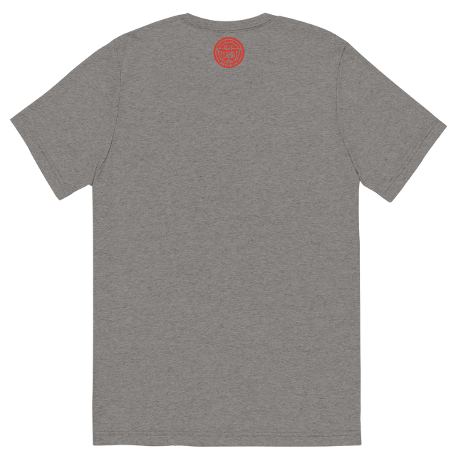 Kirkwood Rail T-Shirt